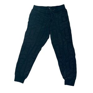 Men’s Medium True Religion joggers